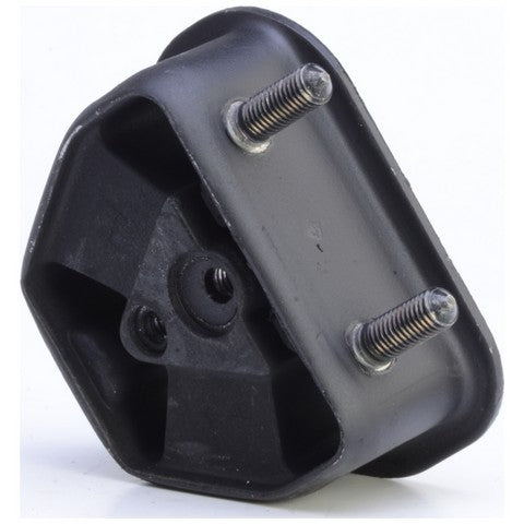 Engine Mount Anchor 8920