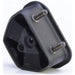 Engine Mount Anchor 8920