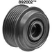 Alternator Decoupler Pulley Dayco 892002