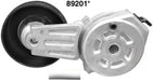 Accessory Drive Belt Tensioner Assembly Dayco 89201