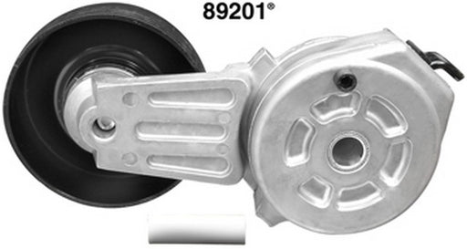 Accessory Drive Belt Tensioner Assembly Dayco 89201