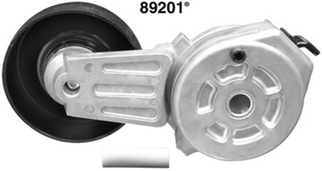 Accessory Drive Belt Tensioner Assembly Dayco 89201