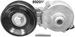 Accessory Drive Belt Tensioner Assembly Dayco 89201