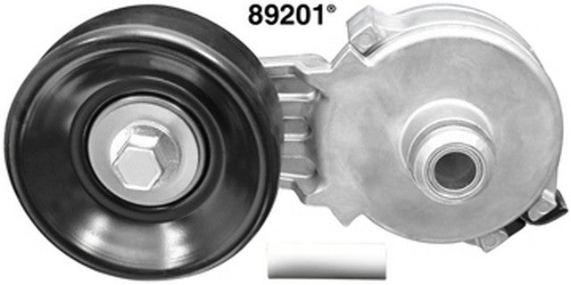 Accessory Drive Belt Tensioner Assembly Dayco 89201