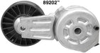 Accessory Drive Belt Tensioner Assembly Dayco 89202