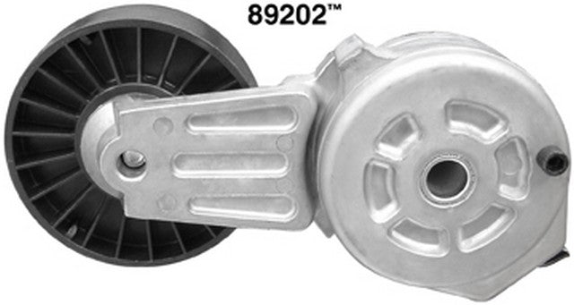 Accessory Drive Belt Tensioner Assembly Dayco 89202