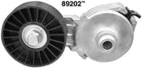 Accessory Drive Belt Tensioner Assembly Dayco 89202