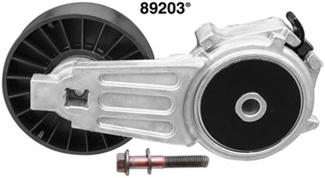 Accessory Drive Belt Tensioner Assembly Dayco 89203