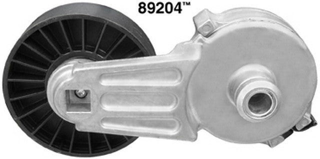 Accessory Drive Belt Tensioner Assembly Dayco 89204
