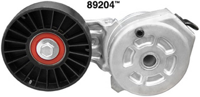 Accessory Drive Belt Tensioner Assembly Dayco 89204