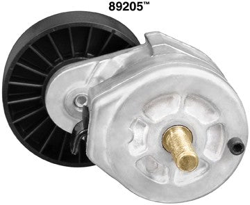 Accessory Drive Belt Tensioner Assembly Dayco 89205