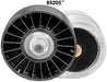 Accessory Drive Belt Tensioner Assembly Dayco 89205