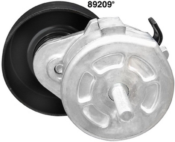 Accessory Drive Belt Tensioner Assembly Dayco 89209