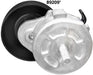 Accessory Drive Belt Tensioner Assembly Dayco 89209