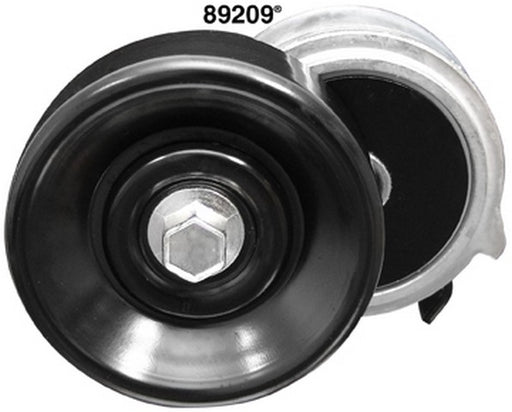 Accessory Drive Belt Tensioner Assembly Dayco 89209