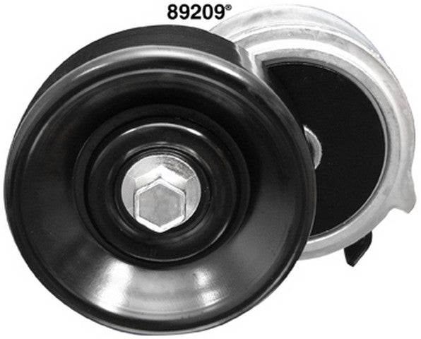 Accessory Drive Belt Tensioner Assembly Dayco 89209