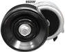 Accessory Drive Belt Tensioner Assembly Dayco 89209
