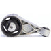 Engine Mount Anchor 8921