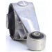 Engine Mount Anchor 8921