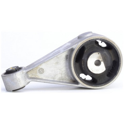 Engine Mount Anchor 8921