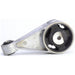 Engine Mount Anchor 8921