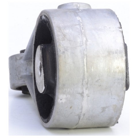 Engine Mount Anchor 8921