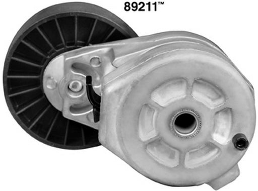 Accessory Drive Belt Tensioner Assembly Dayco 89211
