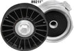 Accessory Drive Belt Tensioner Assembly Dayco 89211