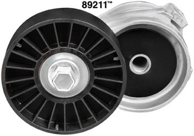 Accessory Drive Belt Tensioner Assembly Dayco 89211