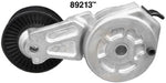 Accessory Drive Belt Tensioner Assembly Dayco 89213