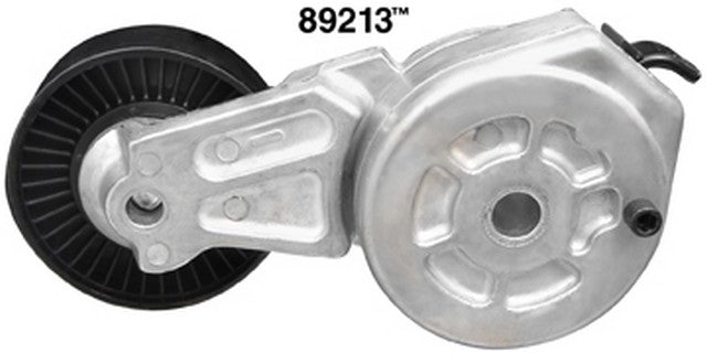 Accessory Drive Belt Tensioner Assembly Dayco 89213