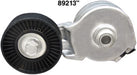 Accessory Drive Belt Tensioner Assembly Dayco 89213