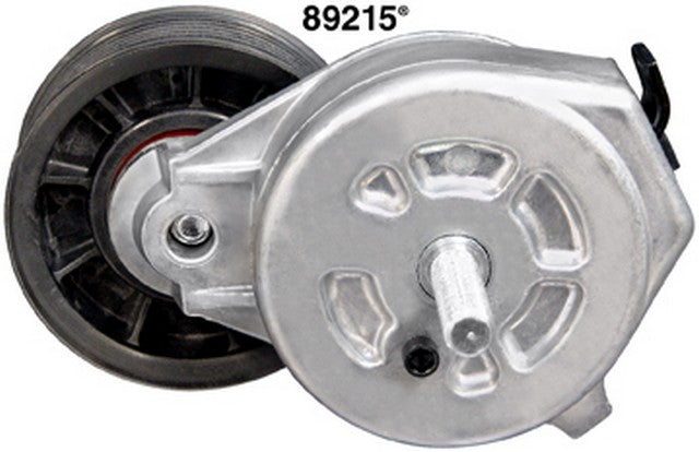 Accessory Drive Belt Tensioner Assembly Dayco 89215