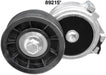 Accessory Drive Belt Tensioner Assembly Dayco 89215