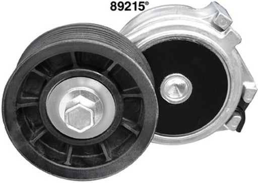 Accessory Drive Belt Tensioner Assembly Dayco 89215
