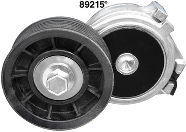 Accessory Drive Belt Tensioner Assembly Dayco 89215