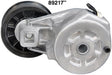 Accessory Drive Belt Tensioner Assembly Dayco 89217