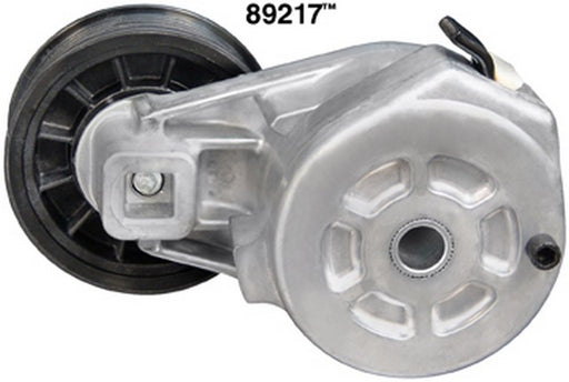 Accessory Drive Belt Tensioner Assembly Dayco 89217