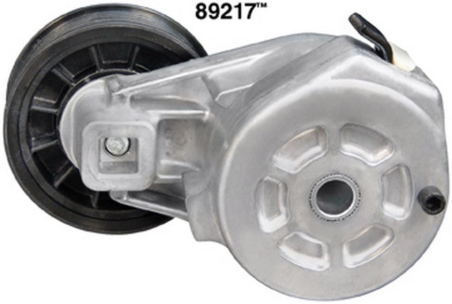 Accessory Drive Belt Tensioner Assembly Dayco 89217