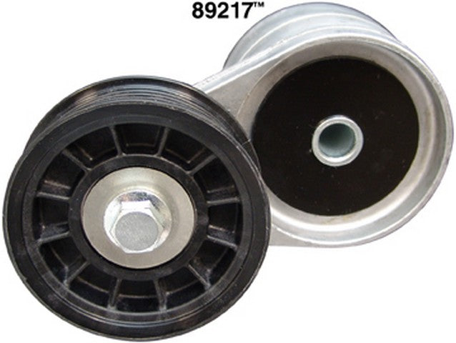 Accessory Drive Belt Tensioner Assembly Dayco 89217