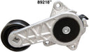 Accessory Drive Belt Tensioner Assembly Dayco 89218