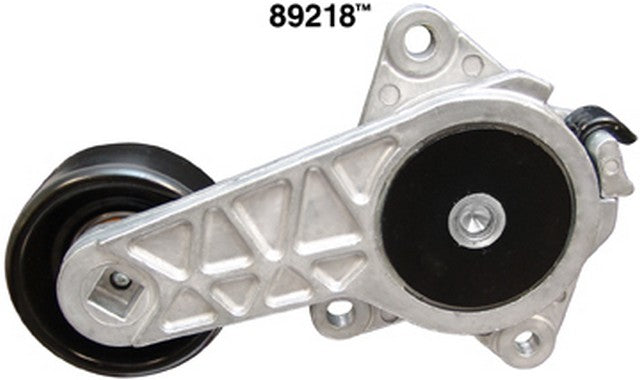 Accessory Drive Belt Tensioner Assembly Dayco 89218