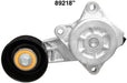 Accessory Drive Belt Tensioner Assembly Dayco 89218