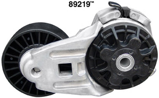 Accessory Drive Belt Tensioner Assembly Dayco 89219