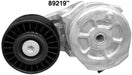 Accessory Drive Belt Tensioner Assembly Dayco 89219