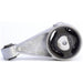 Engine Mount Anchor 8922