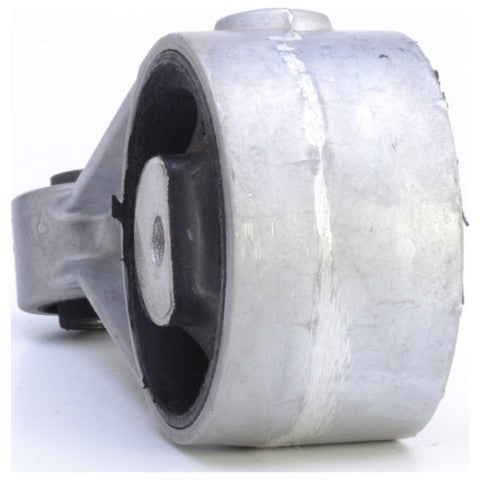 Engine Mount Anchor 8922