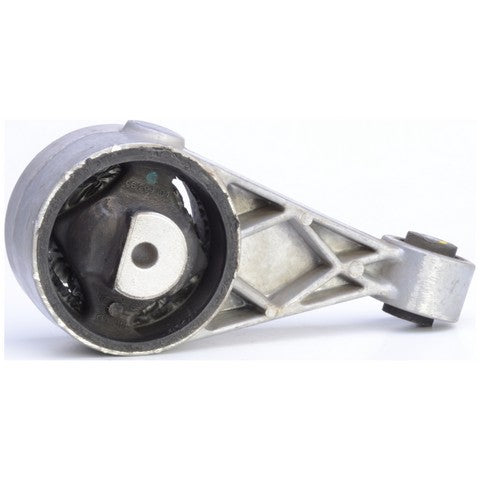 Engine Mount Anchor 8922