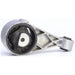 Engine Mount Anchor 8922