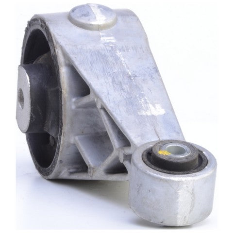 Engine Mount Anchor 8922